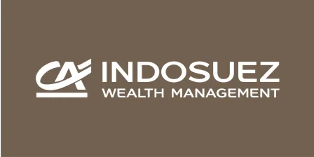 C.A. Indosuez Fund Solutions