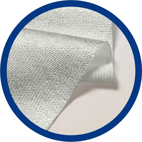 Oxicel Oxidized Regenerated Cellulose