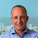 Yaniv Friedman