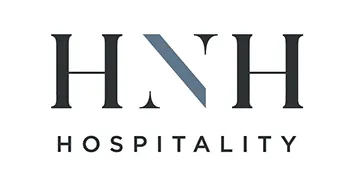 HNH Hospitality