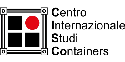 Centro Internazionale Studi Containers i.s. (CISCo)