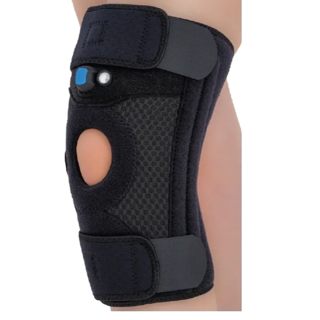 Inflatable System Serie