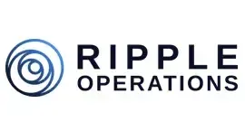 Ripple Operations