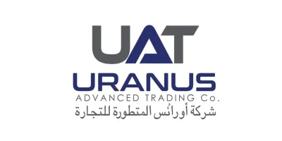 Uranus Advanced Trading Co.