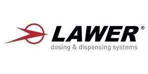 LAWER S.P.A.