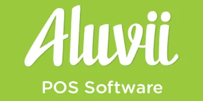 Aluvii
