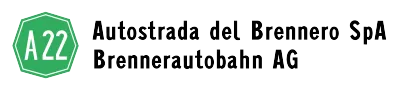 AUTOSTRADA DEL BRENNERO S.P.A. - BRENNERAUTOBAHN A.G.