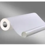 Careprox Protect