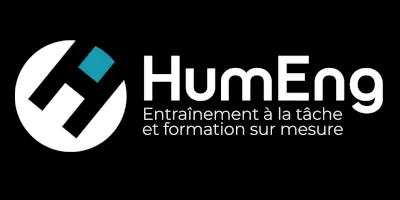 HumEng