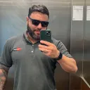 Bruno de Souza