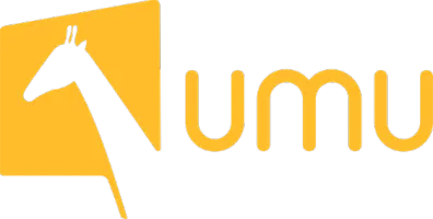UMU Performance Learning Platform
