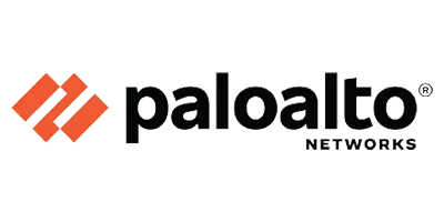 Palo Alto Networks