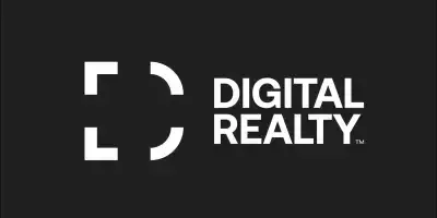 Digital Realty
