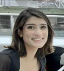 Tehreem Rehman