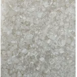 Next nanopartículas de sílica (SiO₂) hidrofílica