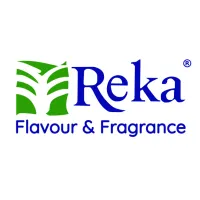 Ricca Peacock Asia Sdn. Bhd.