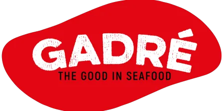 Gadre Marine Export PVT LTD