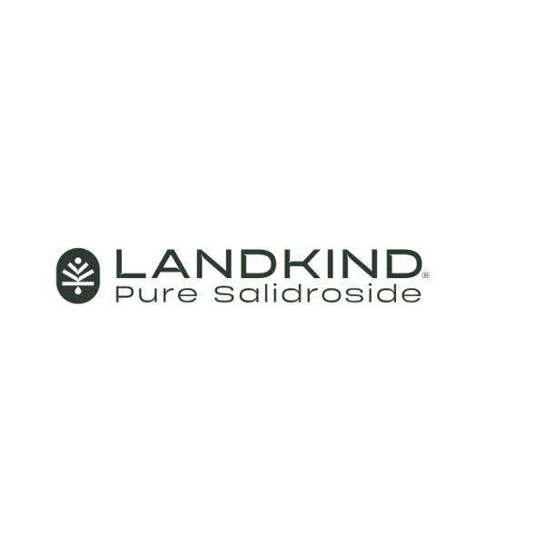 LANDKIND® Pure Salidroside