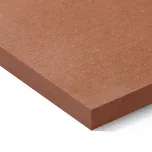 Patina NXT by Swisspearl