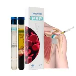 PRP Tube-10ml