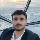 Alejandro Vicente García