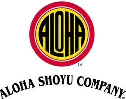 Aloha Shoyu Company Ltd.