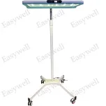 Bilirubin Infant Phototherapy Unit for treatment