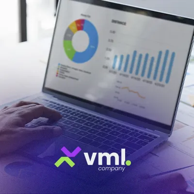 Eficiência tributária