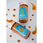 Colatura di Gambero Rosso® - Sicilian Red Prawn Extract