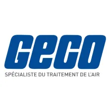 GECO GROUPE SAS