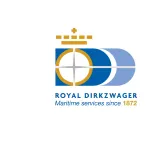 Royal Dirkzwager desde 1872