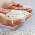 POLYCOM 101 - ADITIVO EXTRUSÃO, GRANULOS BRANCOS, PARA PRODUÇÃO DE SACOS DE RAFIA, FILMES SOPRADOS, SACOS JUMBO, INJEÇÃO