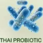 Thai Probiotic Strains
