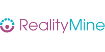 RealityMine