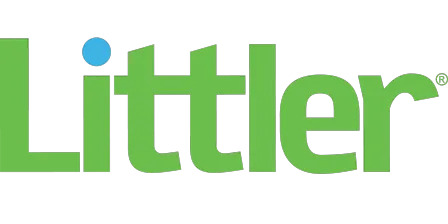 Littler
