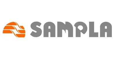 Sampla do Brasil Correias Transportadoras