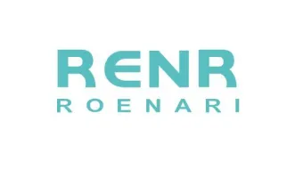 GUANGZHOU ROENARI TRADE CO., LTD.