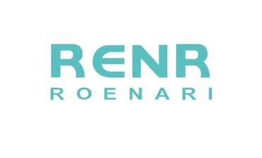 GUANGZHOU ROENARI TRADE CO., LTD.