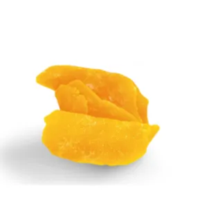 Dried Mango