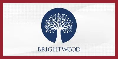 Brightwood