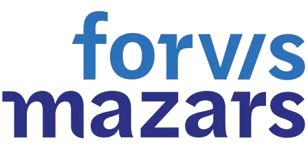 Forvis Mazars