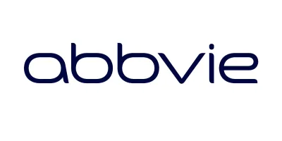 AbbVie Contract Manufacturing