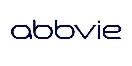 AbbVie Contract Manufacturing