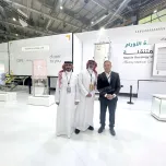 Mobile Oncology Clinic