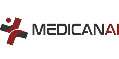 MEDICAN AI CORPORATION
