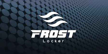 Am-Finn Sauna Company