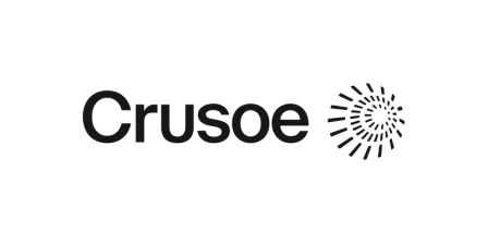 Crusoe