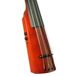 NS WAVc Electric Upright Bass
