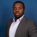 Ishara Bwirabuchiza
