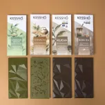 Kesshō craft chocolate and gelato